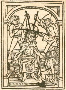 Augsburg - 1489