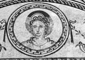 Roman - 300rd century