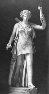 Graeco-Roman - 1st century BC