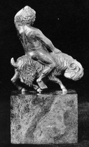 Graeco-Roman - 150 BC