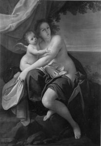 Franceschini, Marcantonio (1648-1729) - 1700 (circa)