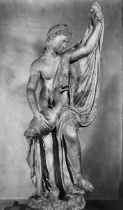 Graeco-Roman - 138