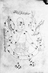 al-Sufi p.74v - 1125