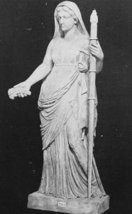 Graeco-Roman - 1st century BC