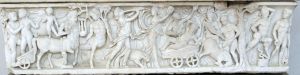 Ancient Roman - 160