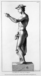 Rossi, Domenico de and Maffei, Paolo Alessandro p.59 - 1704