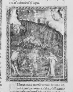 Berchorius, Petrus p.9r b - 1400 (circa)