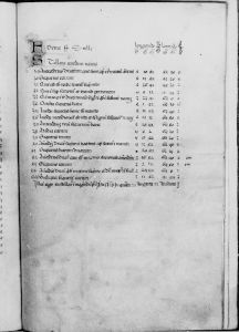 al-Sufi p.39r - 14th century
