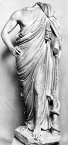 Ancient Greek - 4th century BC (late)