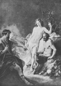 Boos, Roman Anton (1733-1810) - 1766