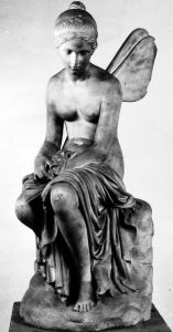 Cappelli, Giovanni (1814-1885) - 1834