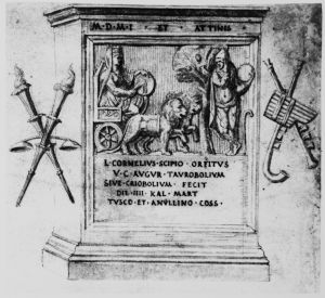 Veste Coburg (Kupferstichkabinett) - HZ II, fol. 179 - 1550