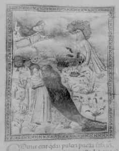 Berchorius, Petrus p.15v a - 1400 (circa)
