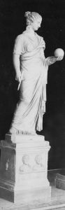 Graeco-Roman - 1st century BC