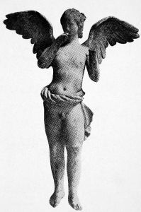 Hellenistic - 3rd century BC