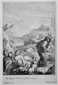 Marolles, Michel de p.4 - 1676