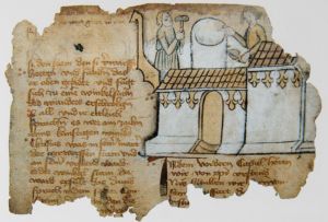 Tyrolese - 1426