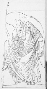 Ancient Greek - 410 BC (circa)