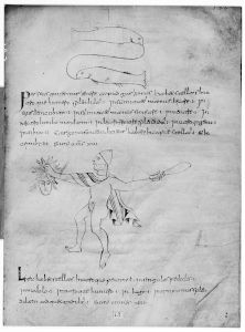 Pseudo-Beda p.185 - 879 (circa)