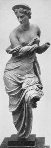 Hellenistic - 2nd century BC