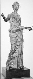 Etrusco-Roman - 200 BC