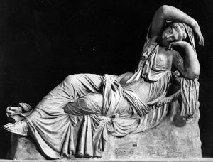 Ancient Roman - 1st century (late)