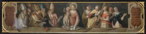 Greither, Elias, I (born 1565-1570, died 1646) - 1604