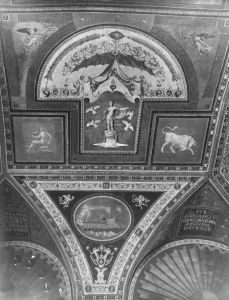 Perino del Vaga (Piero Buonaccorsi) (1501-1547) - 1520