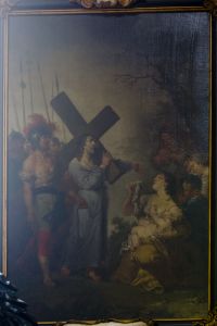Zick, Januarius (1730-1797) - 1788