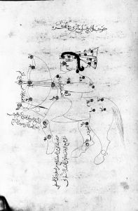 al-Sufi p.147r - 1125