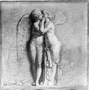 Fagan, Robert (c1761-1816) - 1793 (circa)