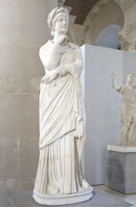 Ancient Roman - 200nd century