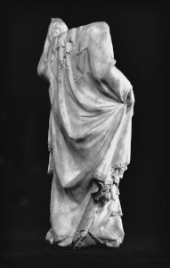 Italian - 14th century
