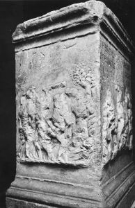 Ancient Roman - 125