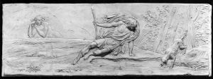 Pacetti, Camillo (1758-1826) - 1778