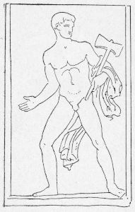 Schmädl, Franz Xaver (1705-1777) - 1746