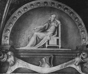 Correggio (Antonio Allegri) (1489-1534) - 1519 (circa)