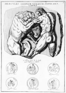 Daig, Sebastian (active 1508, died 1554) - 1518