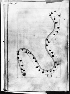 al-Sufi p.37v - 13th century (third quarter)
