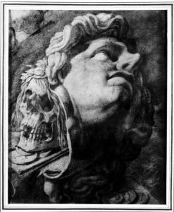 Matham, Jacob (1571-1631) - 17th century (first quarter)