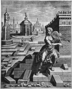 Philostratus of Lemnos p.76 - 1629