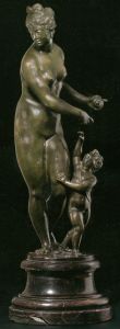 Cattaneo, Danese (1509-1573) - 17th century (early)