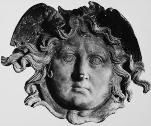 Ancient Roman - 1st century
