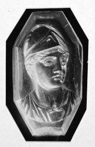 Anonymous - 16th century