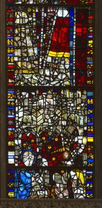 English - 15th century (early)