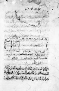 al-Sufi p.353 - 1009