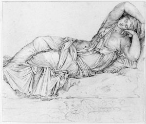 Goltzius, Hendrick (1558-1617) - 1578
