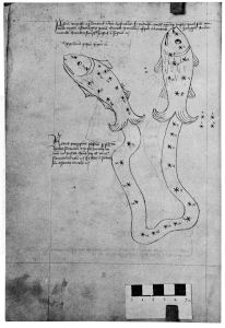 al-Sufi p.15v - 15th century