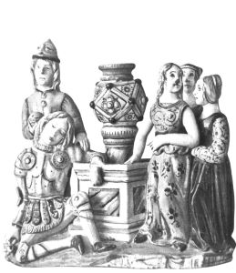 Anonymous - 1505