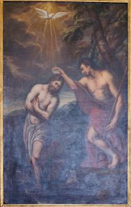 Müller, Johann Sigmund (died 1694) - 1690